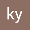 kvphan03